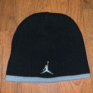 Air Jordan Kids Beanie